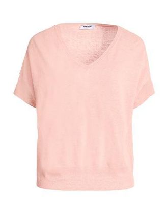 Base Milano KNITWEAR - Jumpers sur YOOX.COM