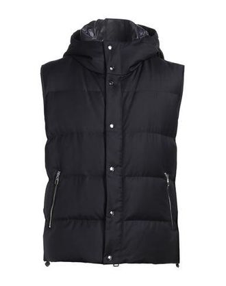 Montecore COATS & JACKETS - Gilets on YOOX.COM