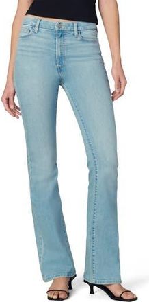 Joe's The Hi Honey Curvy Bootcut Jeans in Blissful at Nordstrom Rack, Size 28