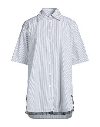 Niccol&ograve; Pasqualetti Shirts