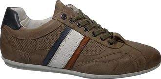 Cycleur de Luxe Schoenen, Heren, Beige, 44 EU, Leer, Retro Crush