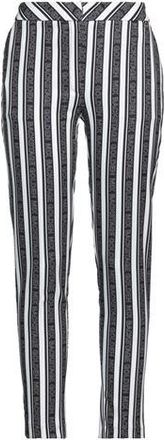 Relish PARTES DE ABAJO - Pantalones en YOOX.COM
