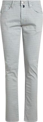 Sartoria Tramarossa BOTTOMWEAR - Pantaloni su YOOX.COM