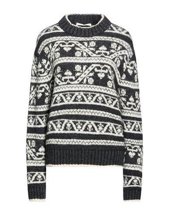 PDR Phisique Du Role KNITWEAR - Jumpers sur YOOX.COM