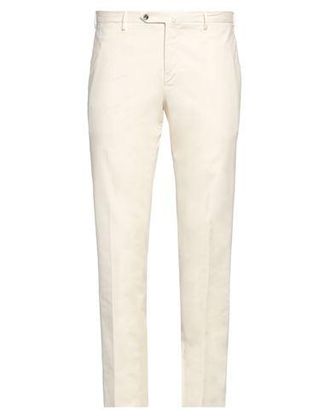 Pantaloni Torino PARTES DE ABAJO - Pantalones en YOOX.COM