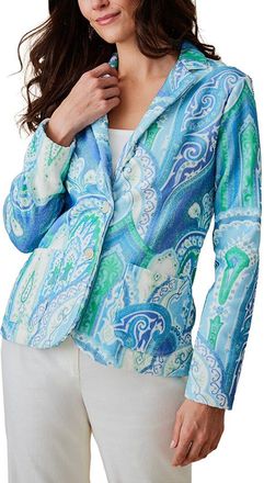 J.McLaughlin J. McLaughlin Jada Jacket