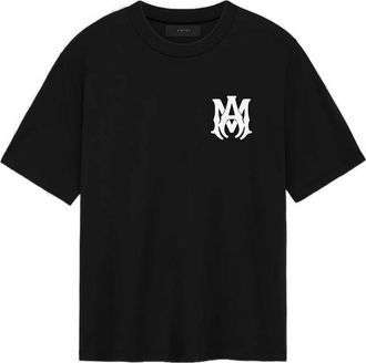 Amiri MA Core Logo T-shirt