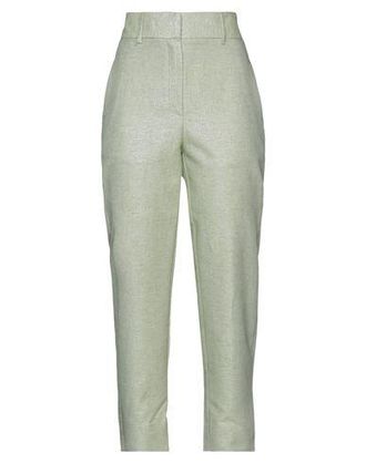 ottod'Ame BOTTOMWEAR - Pantaloni su YOOX.COM
