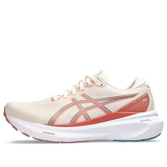 Asics (WMNS) ASICS Gel-Kayano 30 Rose Dust 1012B357-700