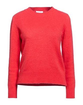 Avant Toi KNITWEAR - Jumpers sur YOOX.COM