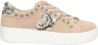 Steve Madden SCHUHE - Sneakers auf YOOX.COM