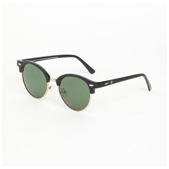 Cheapo Casper II Polarized S3 Sonnenbrille - Unisex | wei&szlig;