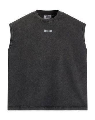 GCDS TOPWEAR - T-shirts su YOOX.COM