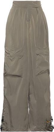 Nike BOTTOMWEAR - Trousers sur YOOX.COM