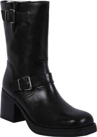 Kenneth Cole Janice Leather Boot
