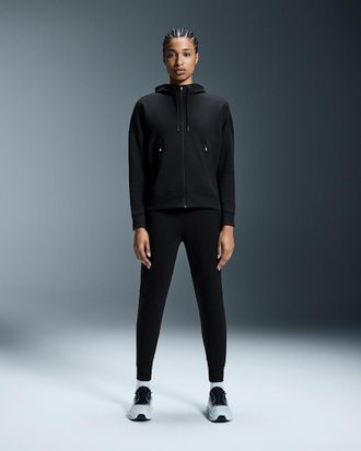 On Sweat Pants