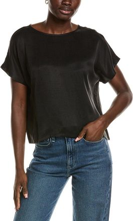 Chaser Davis T-Shirt