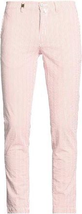 Barbati BOTTOMWEAR - Pantaloni su YOOX.COM