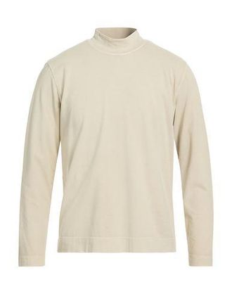 Circolo 1901 TOPWEAR - T-shirts on YOOX.COM