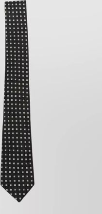 Tom Ford silk tie
