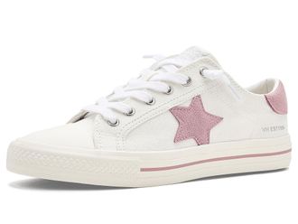 Vintage Havana Alive Womens Shoes Bubble Gum : 8.5 M, Synthetic