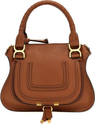 Chlo&eacute; Chlo&eacute; Marcie Small Handbag