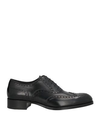 Tom Ford Lace-up shoes