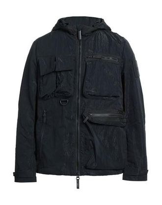 Outhere JACKEN & MÄNTEL - Jacken und Anoraks auf YOOX.COM