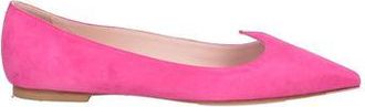 Roger Vivier Ballet flats