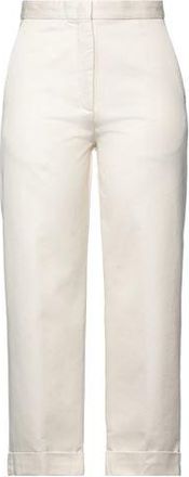 Pence BOTTOMWEAR - Trousers sur YOOX.COM