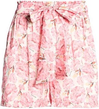 Mariuccia HOSEN & R&Ouml;CKE - Shorts & Bermudashorts auf YOOX.COM