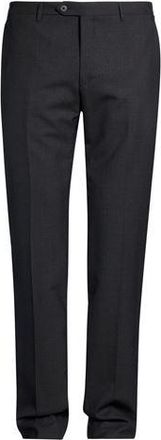 Corneliani HOSEN & R&Ouml;CKE - Hosen auf YOOX.COM