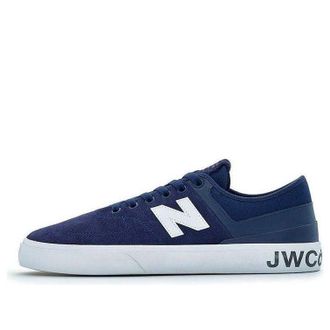 New Balance 379 x Junya Watanabe Man Blue NM379JW2