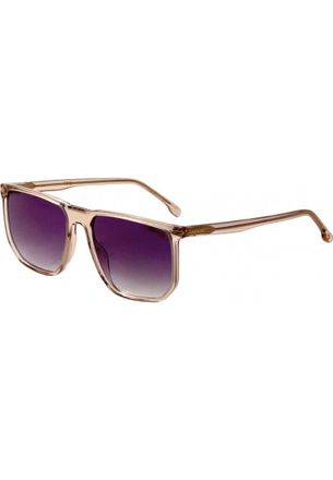 Carrera CA329S 035J 58 9K Zonnebril