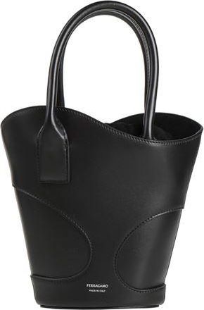 Ferragamo C.OUT MIN TT