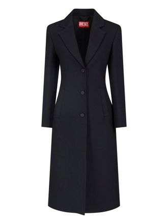 Diesel Cappotto G-Allan