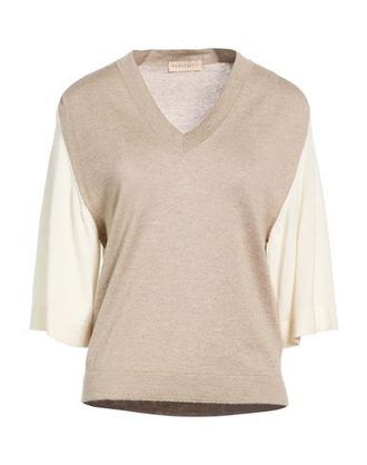 Purotatto STRICKWAREN - Pullover auf YOOX.COM