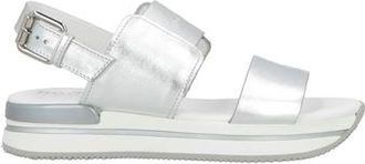 Hogan FOOTWEAR - Sandals sur YOOX.COM