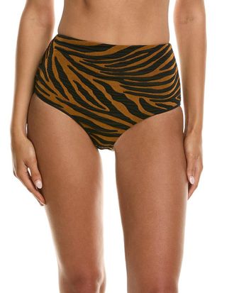 Mara Hoffman Lydia Bikini Bottom