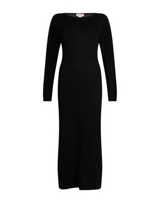 Kontatto DRESSES - Maxi dresses sur YOOX.COM