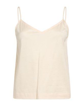 Strenesse TOPWEAR - Tops sur YOOX.COM