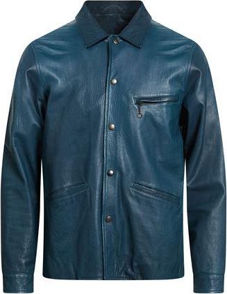 Giorgio Brato JACKEN & M&Auml;NTEL - Jacken und Anoraks auf YOOX.COM