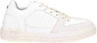 GCDS FOOTWEAR - Trainers on YOOX.COM