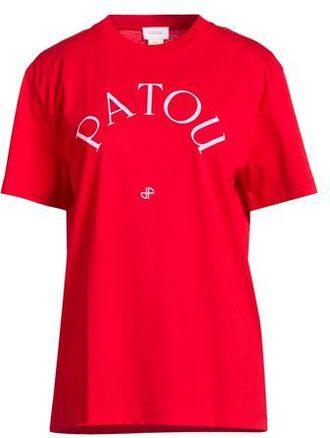 Patou TOPWEAR - T-shirts on YOOX.COM