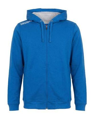 Dolce & Gabbana TOPWEAR - Sweatshirts on YOOX.COM