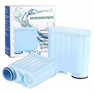 OEM Filtros De Agua Compatibles Philips Saeco Aquaclean Ca6903 - Paquete De 2 Cartuchos De Filtro Picobar Para Caf&eacute; Espresso