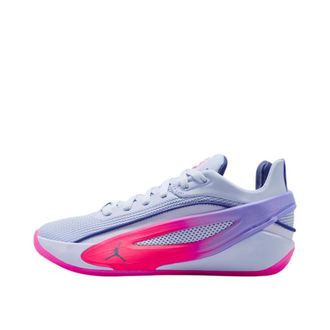 Nike Jordan unisex, Deporte, Multicolor, Talla: 39 EU