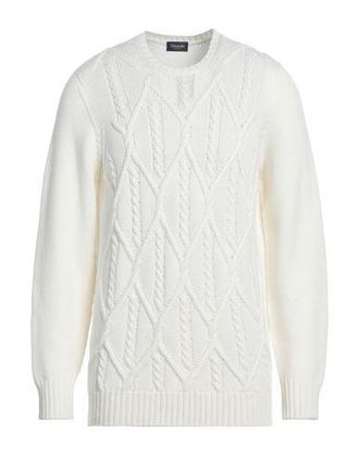 Drumohr Sweaters