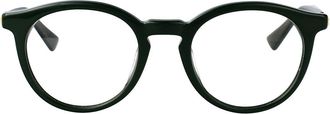 Bottega Veneta Glasses