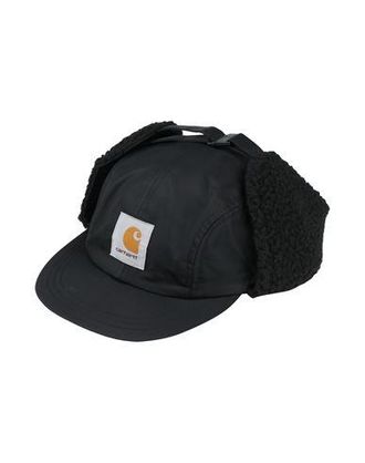 Carhartt Work in Progress ACCESSORIES - Hats sur YOOX.COM